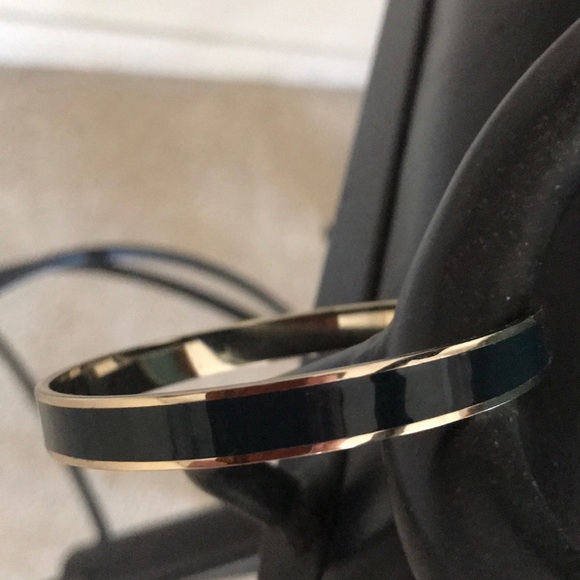 Kipling Bangle Bracelet - Picture 4 of 8